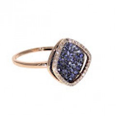 Seller Image